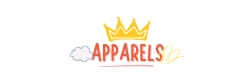 Apparels By Muhib