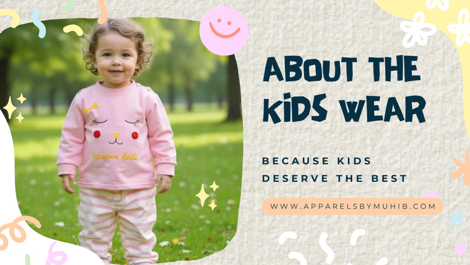 slider image 1621243260e1af0c20-2