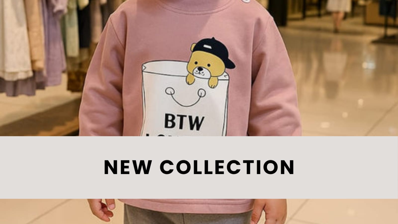 slider image 1621243260e1af0c20-1